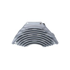 Resitencia, ventilador habitáculo - NRF-342093