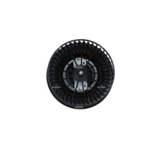 Ventilador habitáculo - NRF-34211