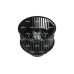 Ventilador habitáculo - NRF-34211