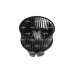 Ventilador habitáculo - NRF-34211