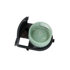 Ventilador habitáculo - NRF-34212