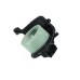 Ventilador habitáculo - NRF-34212