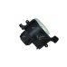 Ventilador habitáculo - NRF-34212