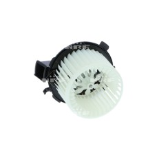 Ventilador habitáculo - NRF-34213 Ventilador habitáculo - NRF-34213