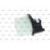 Ventilador habitáculo - NRF-34213
