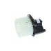 Ventilador habitáculo - NRF-34213