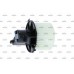 Ventilador habitáculo - NRF-34213