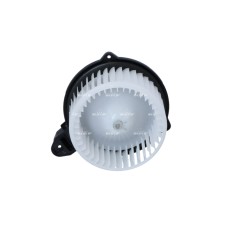 Ventilador habitáculo - NRF-34214 Ventilador habitáculo - NRF-34214