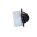 Ventilador habitáculo - NRF-34214 Ventilador habitáculo - NRF-34214