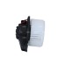 Ventilador habitáculo - NRF-34214 Ventilador habitáculo - NRF-34214