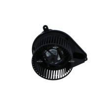 Ventilador habitáculo - NRF-34215 Ventilador habitáculo - NRF-34215