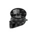 Ventilador habitáculo - NRF-34215