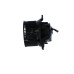 Ventilador habitáculo - NRF-34215