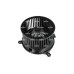 Ventilador habitáculo - NRF-34215