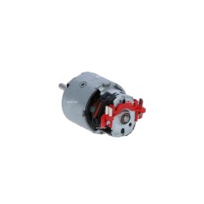 Ventilador habitáculo - NRF-34216
