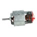Ventilador habitáculo - NRF-34216