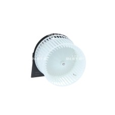 Ventilador habitáculo - NRF-34219