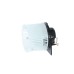 Ventilador habitáculo - NRF-34219