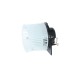 Ventilador habitáculo - NRF-34219