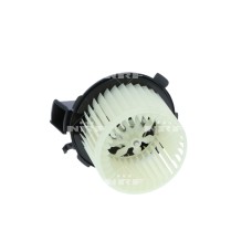 Ventilador habitáculo - NRF-34220 Ventilador habitáculo - NRF-34220
