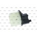Ventilador habitáculo - NRF-34220 Ventilador habitáculo - NRF-34220