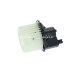 Ventilador habitáculo - NRF-34220 Ventilador habitáculo - NRF-34220