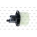 Ventilador habitáculo - NRF-34220 Ventilador habitáculo - NRF-34220