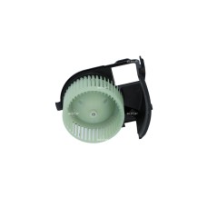 Ventilador habitáculo - NRF-34221