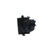 Ventilador habitáculo - NRF-34221