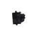 Ventilador habitáculo - NRF-34221