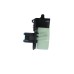 Ventilador habitáculo - NRF-34221