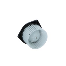 Ventilador habitáculo - NRF-34222 Ventilador habitáculo - NRF-34222