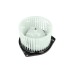 Ventilador habitáculo - NRF-34222