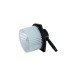 Ventilador habitáculo - NRF-34222