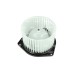 Ventilador habitáculo - NRF-34222