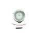 Ventilador habitáculo - NRF-34222
