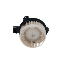 Ventilador habitáculo - NRF-34223