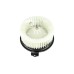 Ventilador habitáculo - NRF-34223