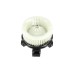 Ventilador habitáculo - NRF-34223