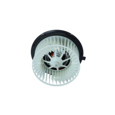 Ventilador habitáculo - NRF-34228
