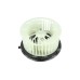 Ventilador habitáculo - NRF-34228