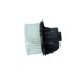 Ventilador habitáculo - NRF-34228