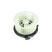 Ventilador habitáculo - NRF-34228