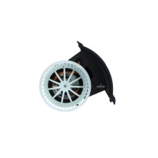 Ventilador habitáculo - NRF-34231 Ventilador habitáculo - NRF-34231