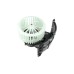 Ventilador habitáculo - NRF-34231