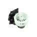Ventilador habitáculo - NRF-34231