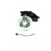 Ventilador habitáculo - NRF-34231