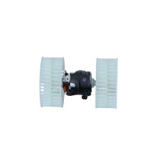 Ventilador habitáculo - NRF-34233