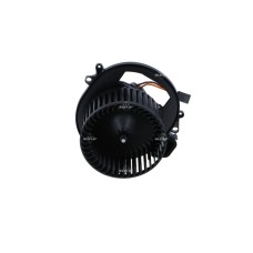 Ventilador habitáculo - NRF-34236