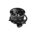 Ventilador habitáculo - NRF-34236 Ventilador habitáculo - NRF-34236